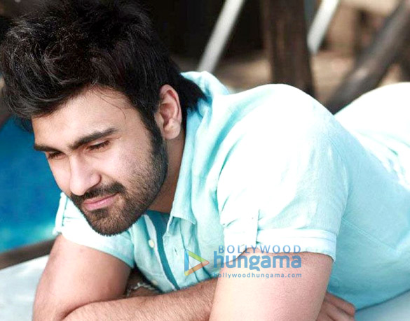 aarya babbar 13