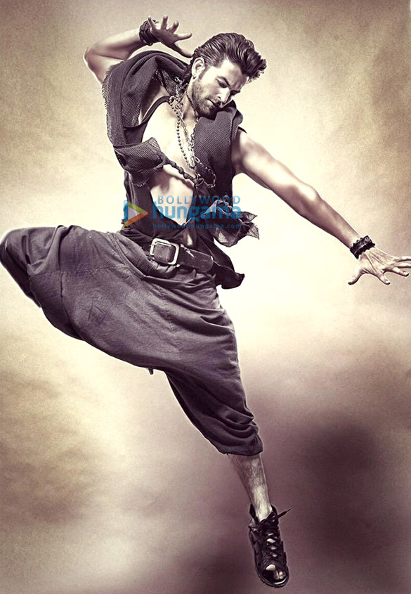 neil nitin mukesh 16