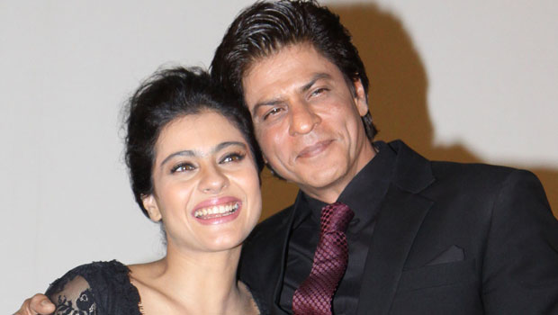 “100 Years Of Indian Cinema; 1/5th Belongs To Dilwale Dulhania Le Jayenge “: Shah Rukh Khan