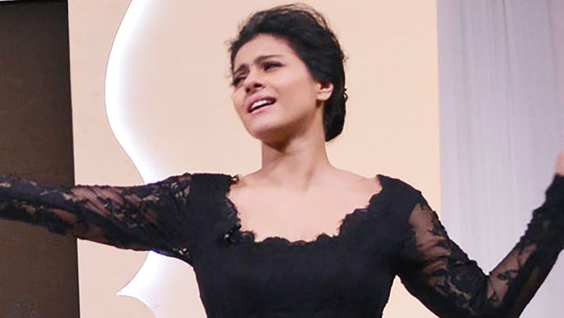“I Don’t Think I Have Seen The Whole Dilwale Dulhania Le Jayenge Again”: Kajol
