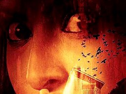 Theatrical Trailer (Home Stay – Stay Alive)