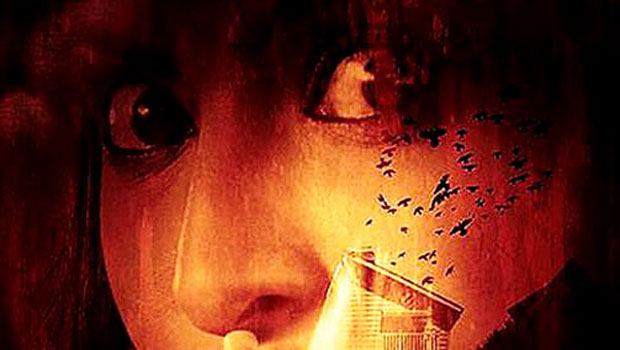 Theatrical Trailer (Home Stay – Stay Alive) Theatrical Trailer (Home Stay – Stay Alive)