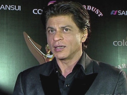 “Women In This Country Should Be Looked After & Loved”: Shah Rukh Khan