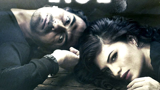 Motion Poster Of ‘Roy’ Featuring Ranbir Kapoor, Jacqueline Fernandez, Arjun Rampal