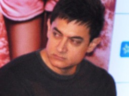 Aamir Khan Clarifies That PK’s Full Form Is Not Punmiya Kushal