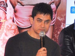 “Politicians Hamare Samaj Se Hi Aaye Hai; Mars Ya Jupiter Se Nahin”: Aamir Khan