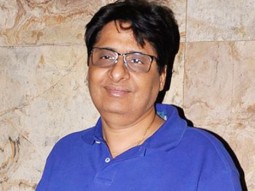 “Irrfan Khan Said, It Will Be Little Difficult To Understand The Script”: Vashu Bhagnani