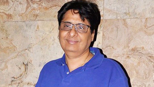 “Irrfan Khan Said, It Will Be Little Difficult To Understand The Script”: Vashu Bhagnani