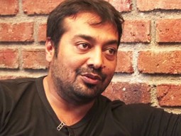 “Farah Khan Is A Great Friend; I’ll Do Anything For Her”: Anurag Kashyap