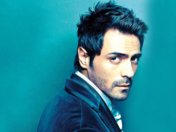 “It Was Great To Work With Ranbir Kapoor”: Arjun Rampal
