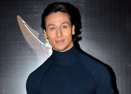 Tiger Shroff’s Heropanti director to do looks test & action scene on December 21 Tiger Shroff’s Heropanti director to do looks test & action scene on December 21