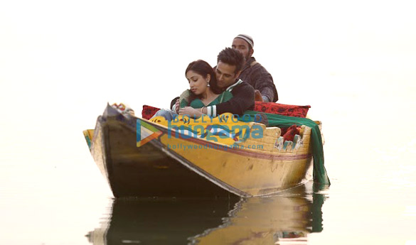 junooniyat 3