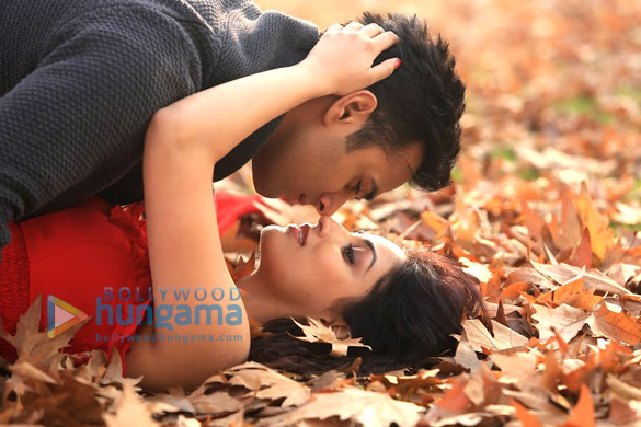 Junooniyat Poster, HD wallpaper | Peakpx