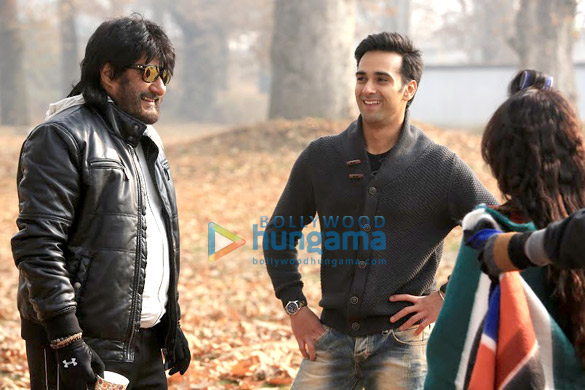 junooniyat 5