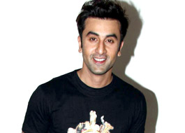 Ranbir Kapoor does a cameo in Aamir Khan’s PK