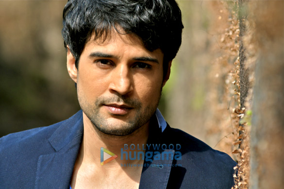 rajeev khandelwal 9