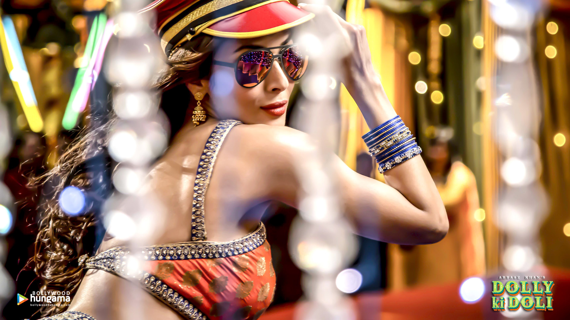 Dolly Ki Doli Dolly Ki Doli