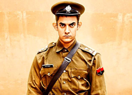 Haters and supporters of Aamir Khan’s PK engage in Twitter war