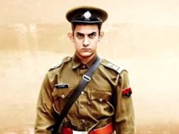 #BoycottPK VS #WeSupportPK