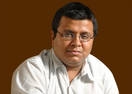 Tanuj Garg quits Balaji Motion Pictures