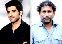 Akshay Oberoi to do cameo in Shoojit Sircar’sPiku
