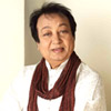 Bhupinder