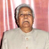 Ustad Ghulam Mustafa Khan