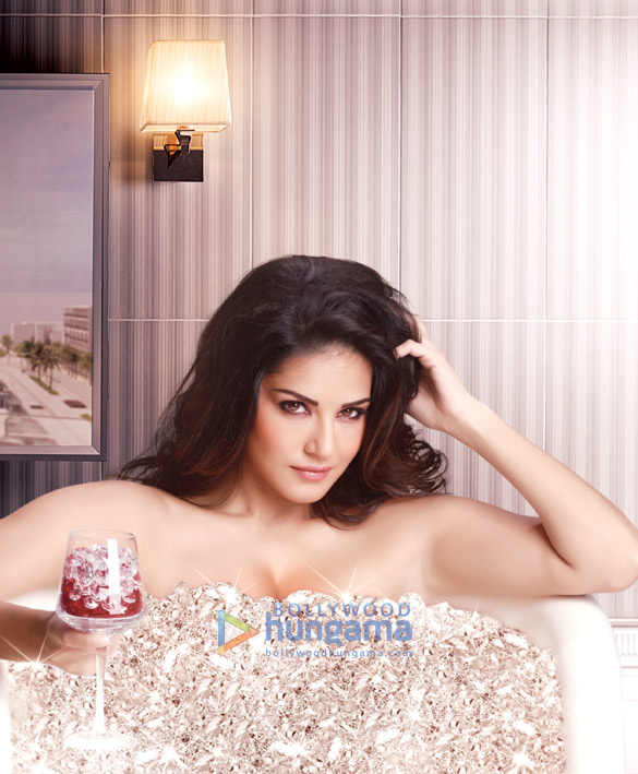 beiimaan love 2