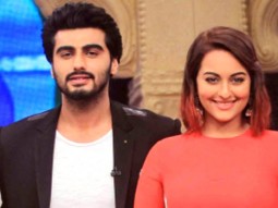 “Superman Ko Jano Ya Na Jano But Salman Ko Sab Jante Hai”: Sonakshi Sinha