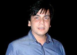 “We have not signed anyone apart from Emraan Hashmi yet” – Anthony D’Souza