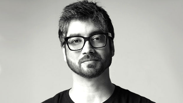 “Sanjay Kapoor Is Too Expensive To Handle”: Amit Sharma