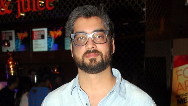 “Shruti Haasan Was So Amazing When She Started Singing Joganiya”: Amit Sharma