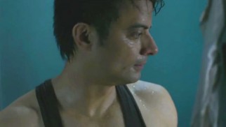 Making Of ‘Ugly’ Prologue