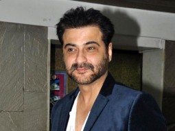 “PK Has Given Us Even More Encouragement To Release Tevar In A Bigger Way”: Sanjay Kapoor