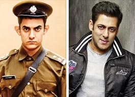 After PK, fundamentalists target Bajrangi Bhaijaan