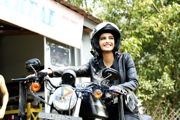 dolly ki doli 53