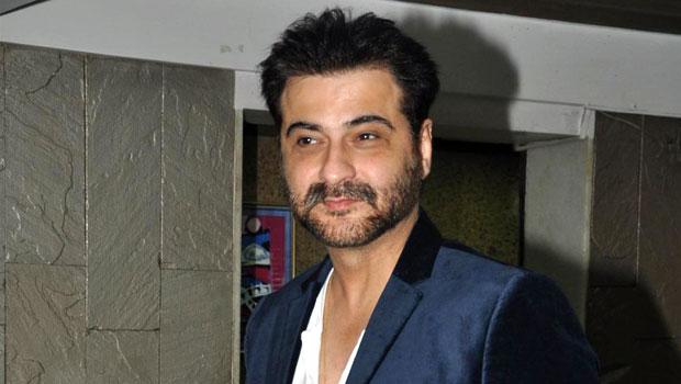 “In Tevar The Logic & Aesthetic Value Are Right”: Sanjay Kapoor