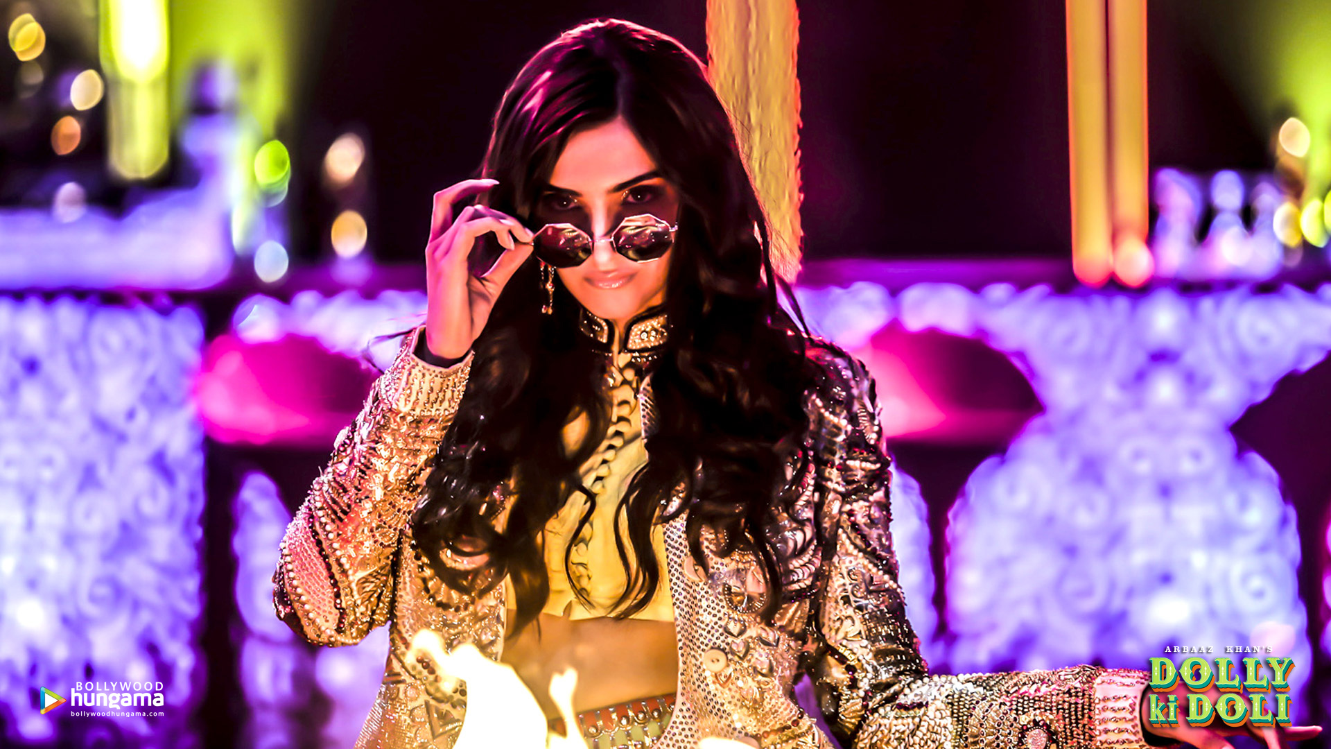 Dolly Ki Doli Dolly Ki Doli
