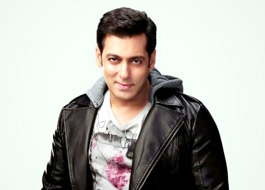 Tamil groups protest outside Salman’s residence