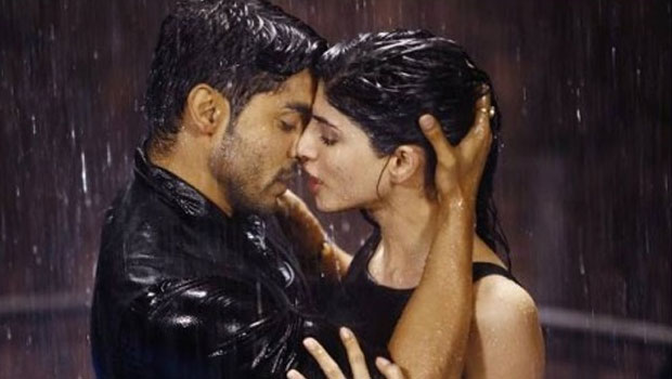 Bheeg Loon (Khamoshiyan)
