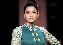 Gauahar & Bollywood actresses outraged by attacker’s claim