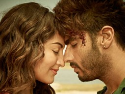 Dialogue Promo 6 (Tevar)
