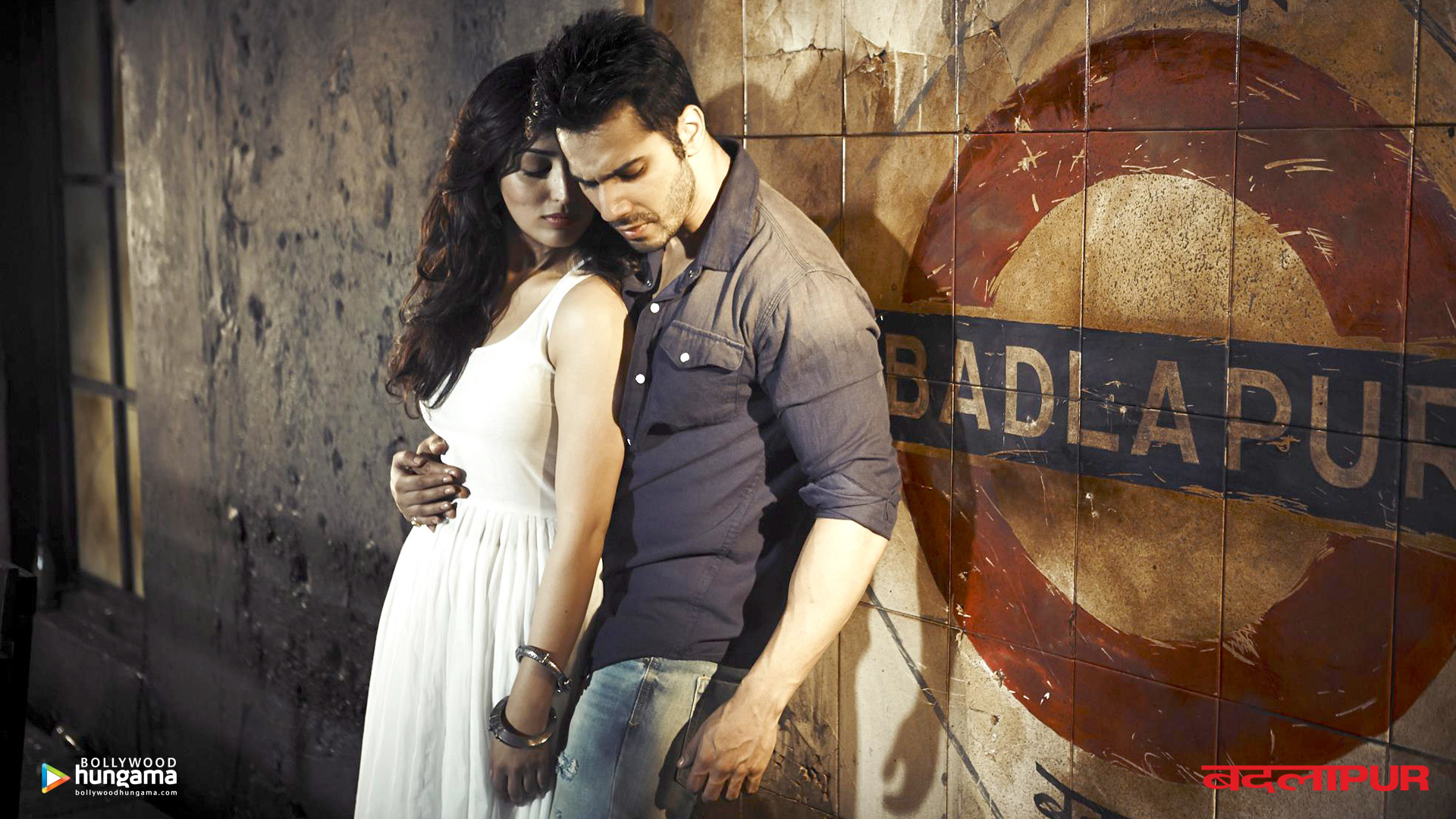 Badlapur Badlapur