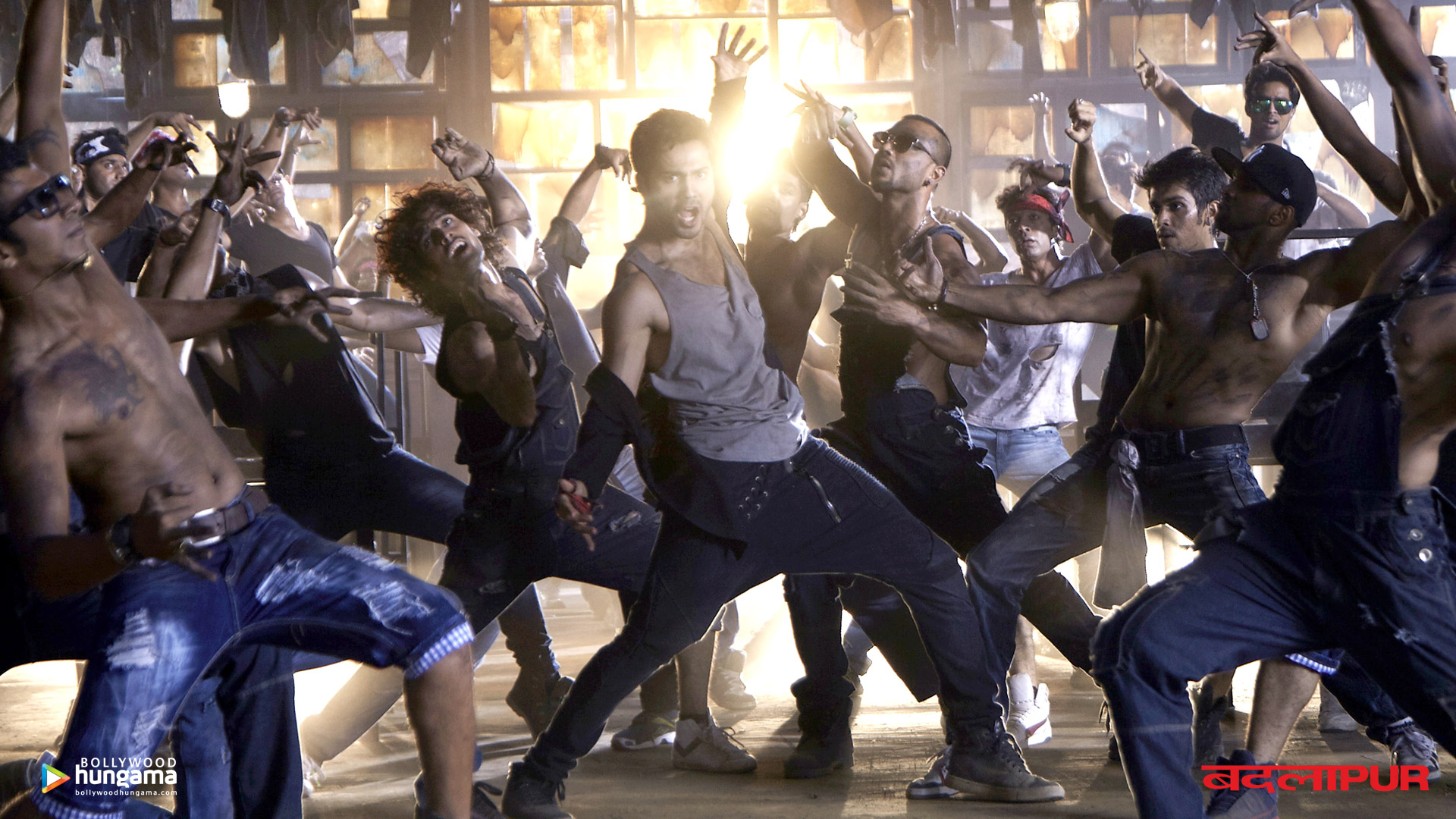 Badlapur