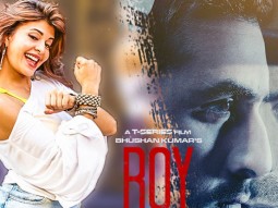 Chittiyaan Kalaiyaan (Roy)