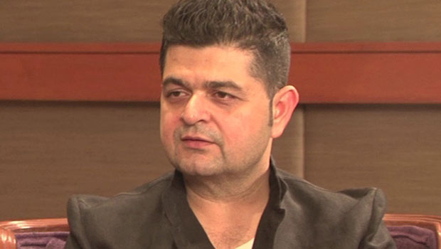 “Jacqueline Fernandez’s Picture Is One Of My Best”: Dabboo Ratnani