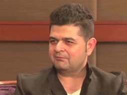 “Sonakshi Sinha’s Photograph Is More Of A Photobooth Kind Of A Picture”: Dabboo Ratnani