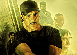 Revealed: Why Akshay Kumar’s next is called Baby! Revealed: Why Akshay Kumar’s next is called Baby!
