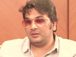 “I Don’t Know Anything About Casting Couch”: Mukesh Chhabra