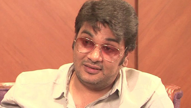 “My Office Is Fully Covered With CCTV Cameras”: Mukesh Chhabra